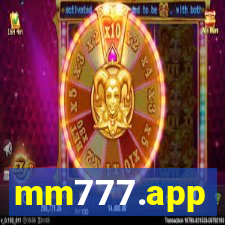 mm777.app