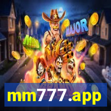 mm777.app