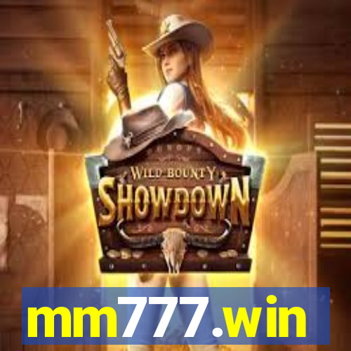 mm777.win