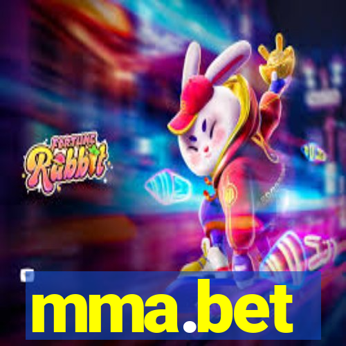 mma.bet