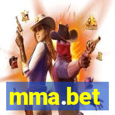 mma.bet