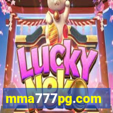 mma777pg.com