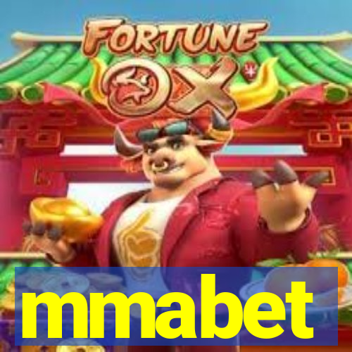 mmabet