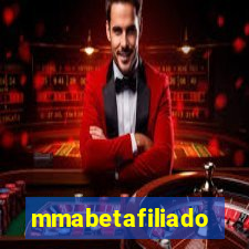 mmabetafiliado