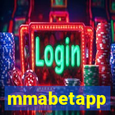 mmabetapp