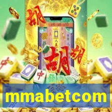 mmabetcom