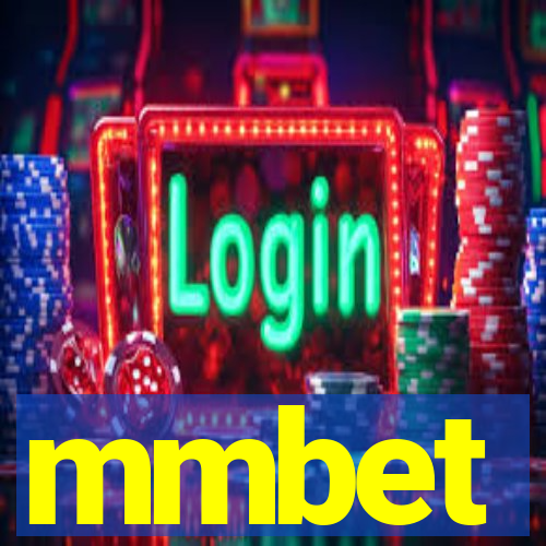 mmbet