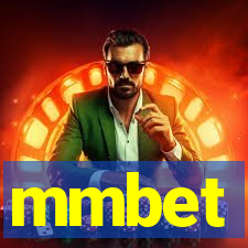 mmbet