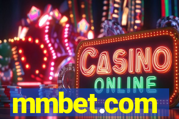 mmbet.com