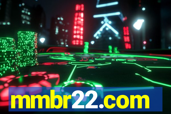 mmbr22.com