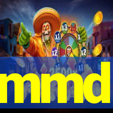 mmd-bet.com