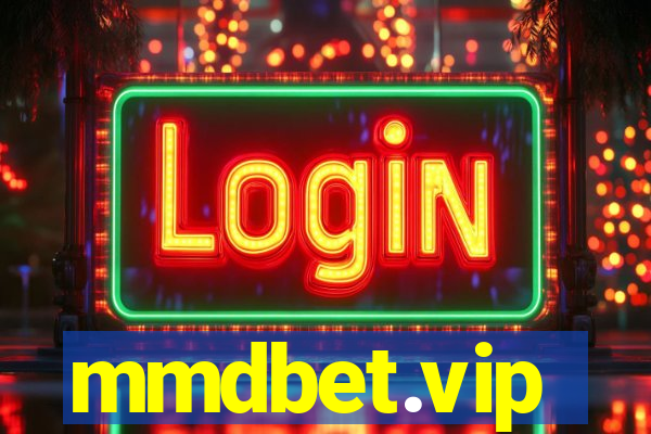 mmdbet.vip