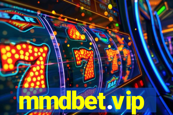 mmdbet.vip