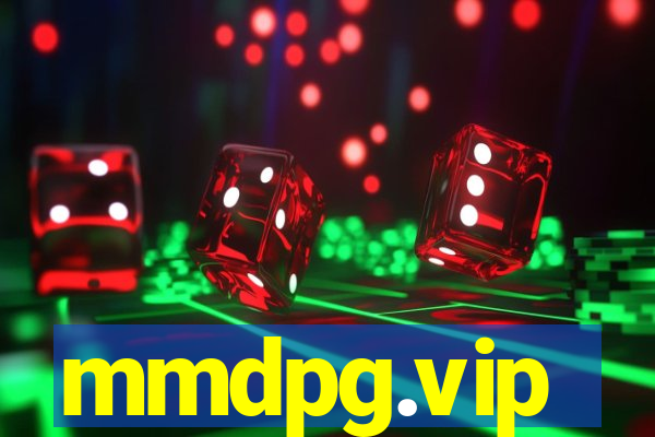 mmdpg.vip