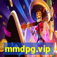 mmdpg.vip