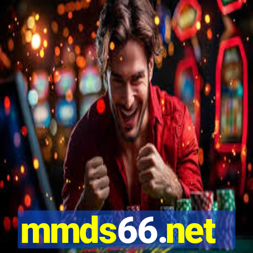 mmds66.net