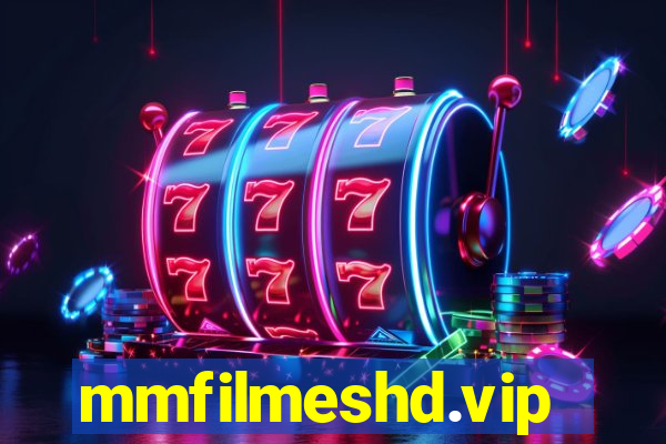 mmfilmeshd.vip