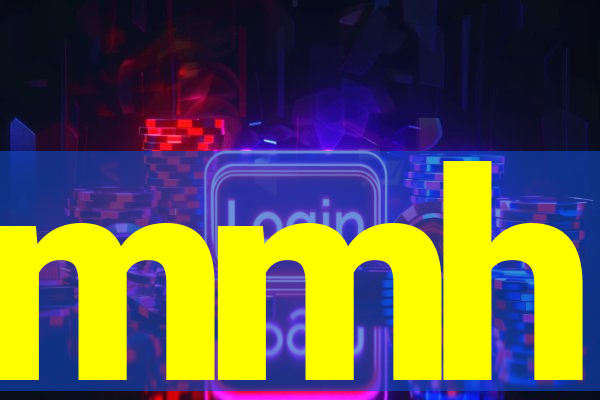 mmh-bet.com