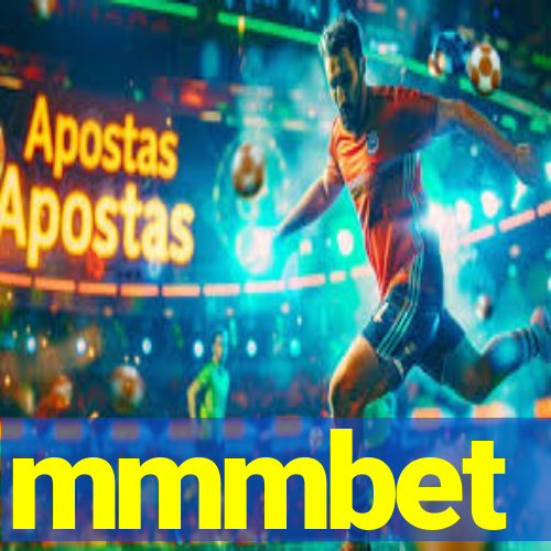 mmmbet