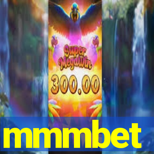 mmmbet