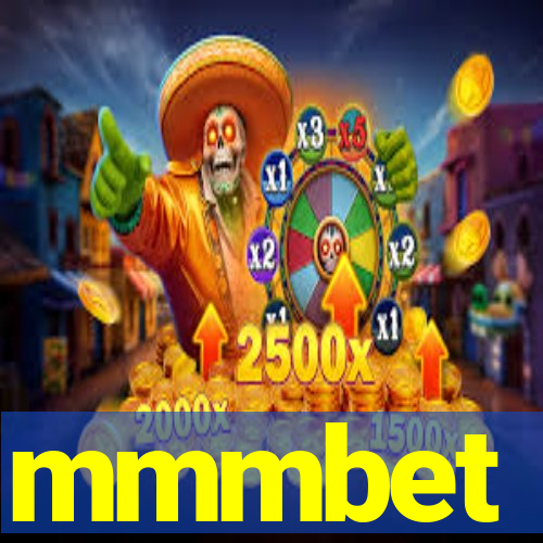 mmmbet