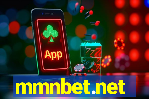 mmnbet.net