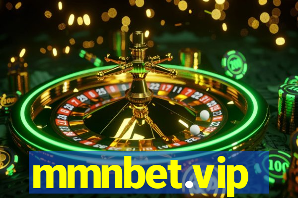 mmnbet.vip