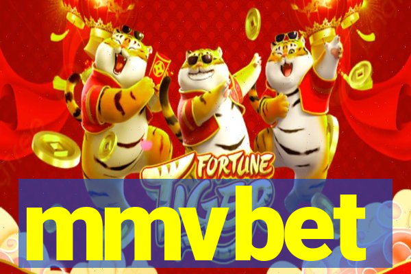 mmvbet