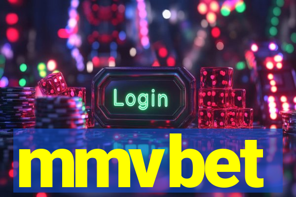 mmvbet