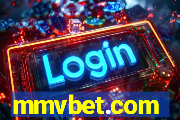 mmvbet.com