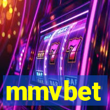 mmvbet