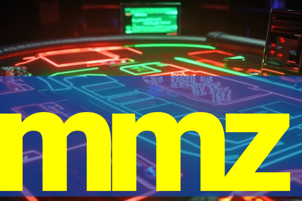 mmz-bet.com