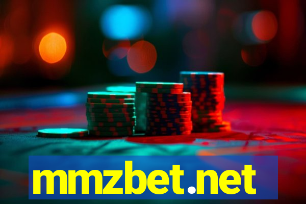 mmzbet.net