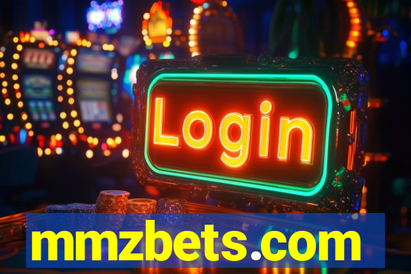 mmzbets.com