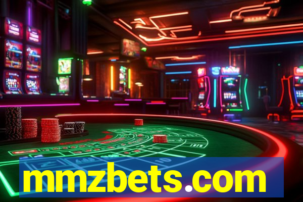 mmzbets.com