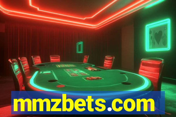 mmzbets.com