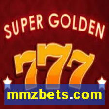 mmzbets.com