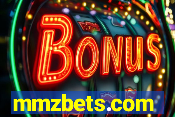 mmzbets.com