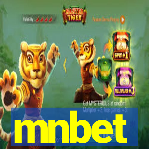 mnbet