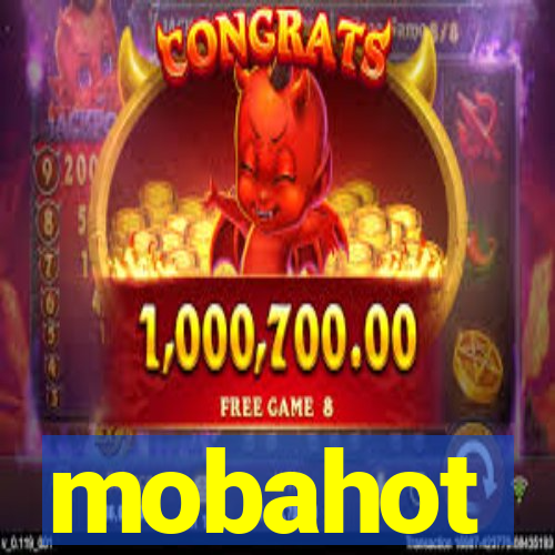 mobahot