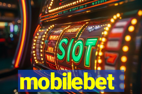 mobilebet