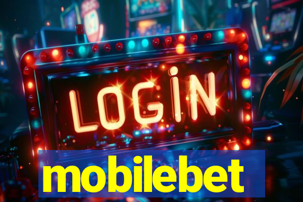 mobilebet