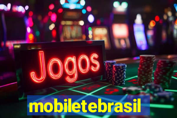 mobiletebrasil