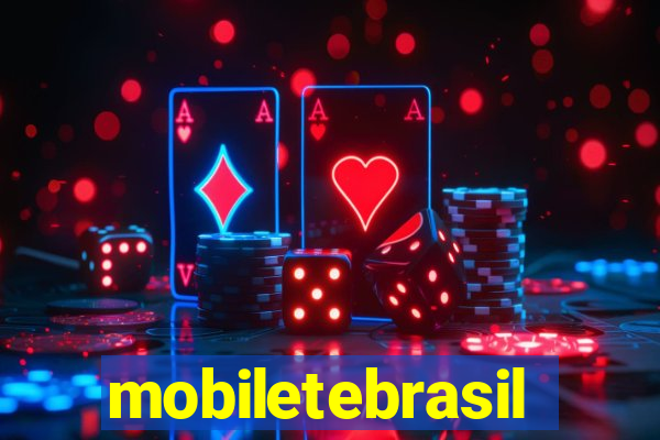 mobiletebrasil