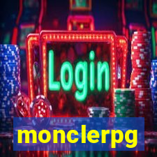 monclerpg