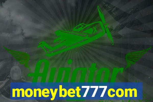 moneybet777com