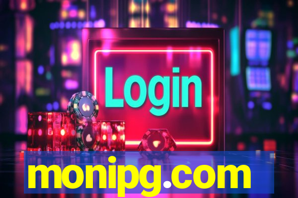 monipg.com