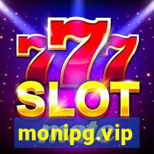 monipg.vip