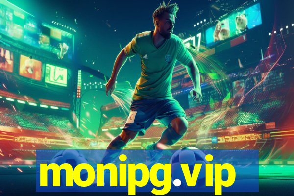 monipg.vip