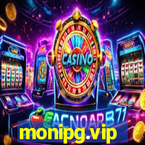 monipg.vip